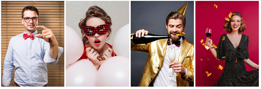 limuzyna wieczór panieński, limuzyna wieczór kawalerski, striptizer kraków, striptizerka kraków, escape room kraków, paintball kraków