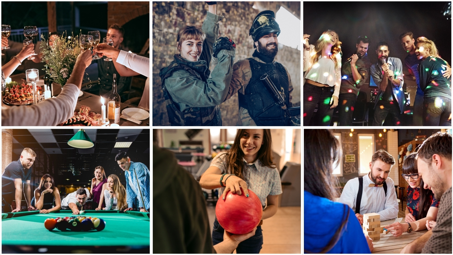 krakow, integracja, spotkania, nieznajomi, poznawanie, rozmowy, znajomosci, wydarzenia, spolecznosc, relacje