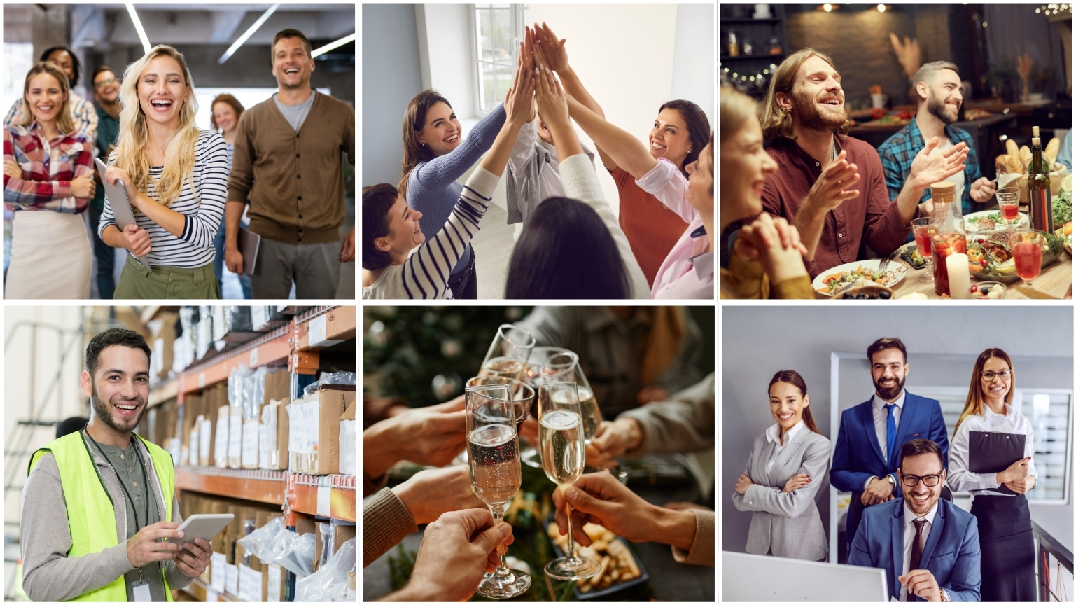 networking, team building, szkolenia, warsztaty, konferencje, eventy, wyjazdy, integracja, motywacja, współpraca, komunikacja, relacje, kraków, małopolska,