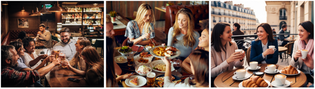 organizacja eventów kraków, agencja eventowa kraków, imprezy firmowe kraków, eventy integracyjne kraków, organizacja konferencji kraków, organizacja szkoleń