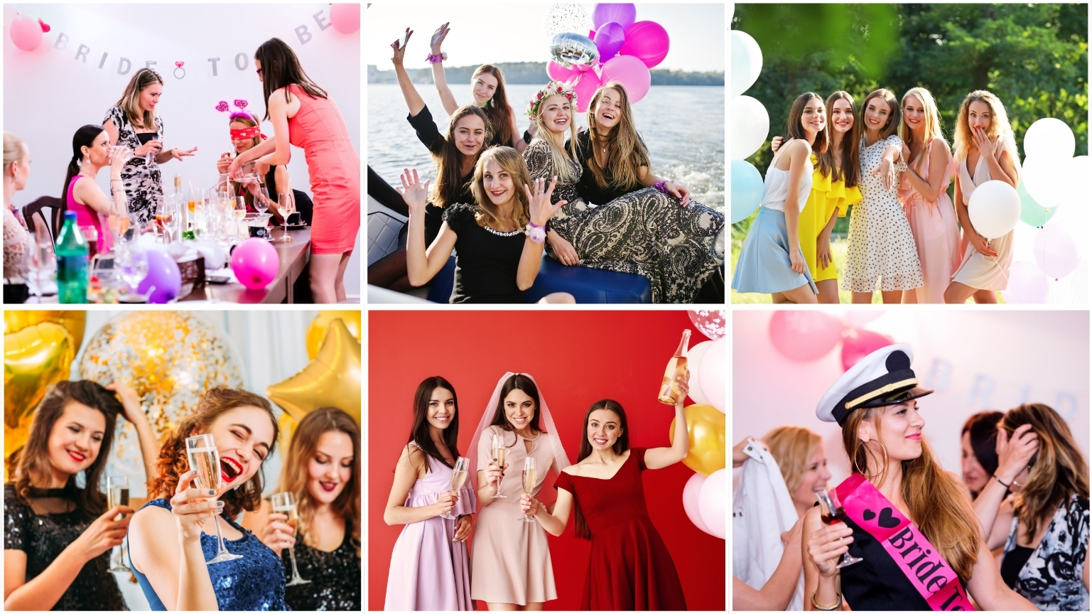 wieczór panieński kraków, wieczór kawalerski kraków, wieczór panieński atrakcje kraków, wieczór kawalerski atrakcje kraków, wieczór panieński centrum kraków, wieczór kawalerski